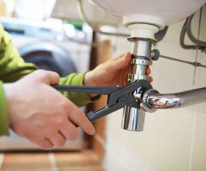 About Emergency plumbing pros Taloga, OK